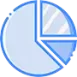 12342