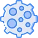 fea-icn1.webp123