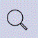 s2