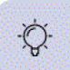 s6